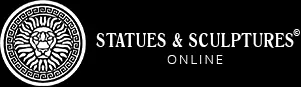 Modern Garden Goods