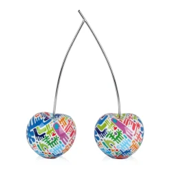 Statues & Sculptures Table Top|Contemporary^Cherry Fusion 43cm Inca Resin Indoor Sculpture