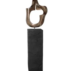 Statues & Sculptures Abstract|Contemporary^Destiny 175cm Resin Contemporary Home & Garden Sculpture