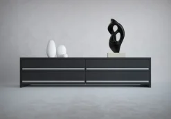 Statues & Sculptures Table Top|Contemporary^Evolution Contemporary Indoor Sculpture - 16 Colour Options