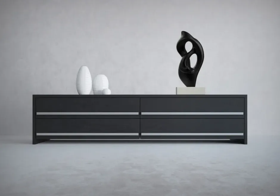 Statues & Sculptures Table Top|Contemporary^Evolution Contemporary Indoor Sculpture - 16 Colour Options