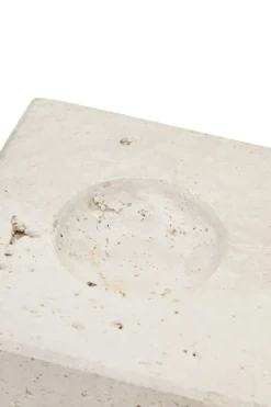 Statues & Sculptures Table Top|Contemporary^Gravity's Balance 18cm Stone Indoor Sculpture