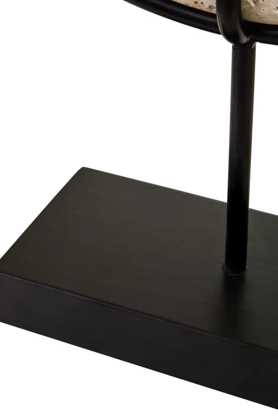 Statues & Sculptures Table Top|Abstract^Lunar Collection Stone Indoor Sculptures