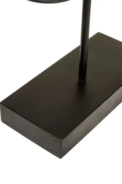 Statues & Sculptures Table Top|Abstract^Lunar Collection Stone Indoor Sculptures
