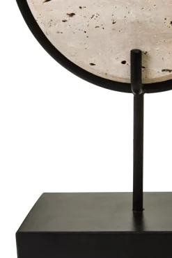 Statues & Sculptures Table Top|Abstract^Lunar Collection Stone Indoor Sculptures