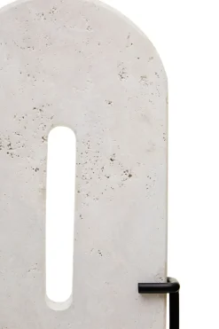 Statues & Sculptures Table Top|Abstract^Lunar Collection Stone Indoor Sculptures