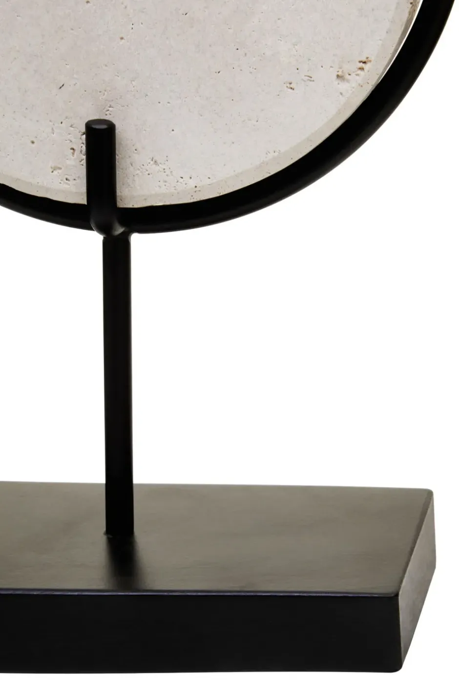 Statues & Sculptures Table Top|Abstract^Lunar Collection Stone Indoor Sculptures
