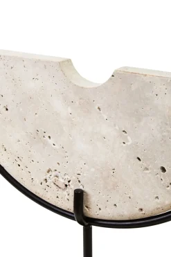 Statues & Sculptures Table Top|Abstract^Lunar Collection Stone Indoor Sculptures