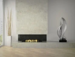 Statues & Sculptures Floor Standing|Contemporary^Perpetual Contemporary Indoor Sculpture - 16 Colour Options
