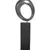 Statues & Sculptures Abstract|Contemporary^Pulse 185cm Resin Contemporary Home & Garden Sculpture