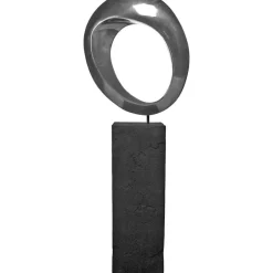 Statues & Sculptures Abstract|Contemporary^Pulse 185cm Resin Contemporary Home & Garden Sculpture