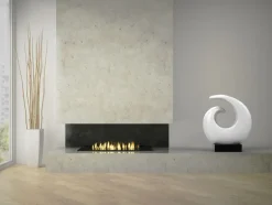 Statues & Sculptures Table Top|Contemporary^Revolve Limited Edition Sculpture - 16 Colour Options